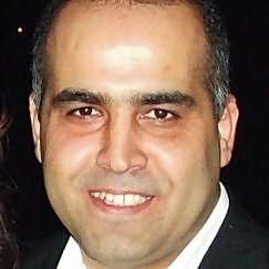 Murat Esenli