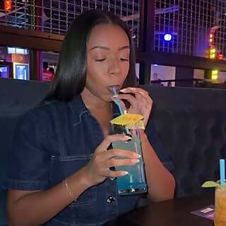 Denise