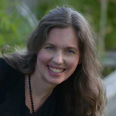 Susan Jarema