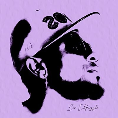 Sir Ekpizzle