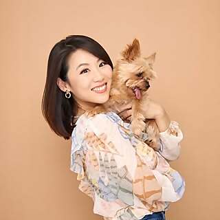 Eunie