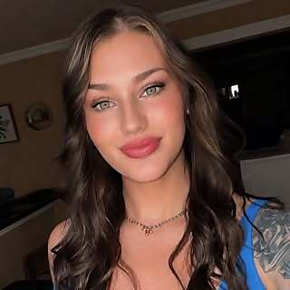 Kaitlin