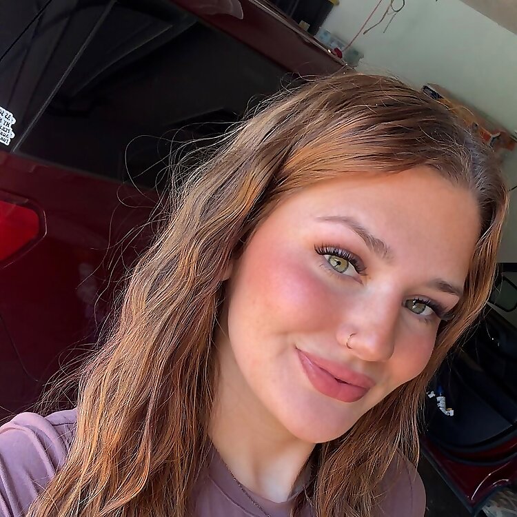 Kaitlin
