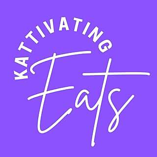 Kat
