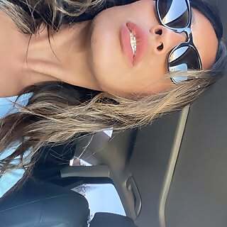 Isa