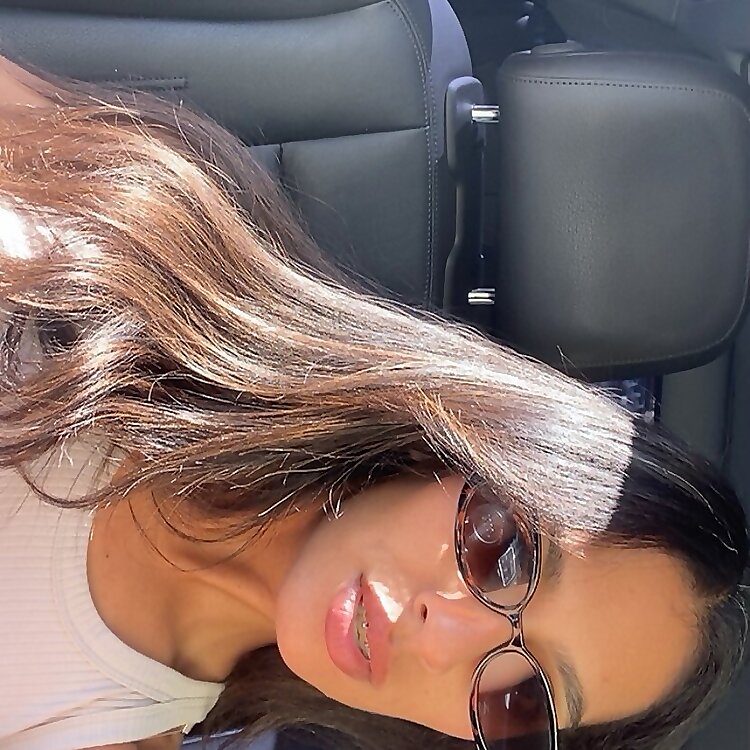 Isa
