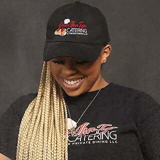 Sevonniah Harris