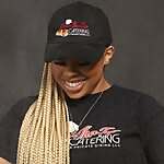 Sevonniah Harris