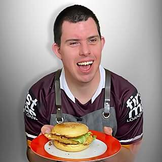 Clayton Hobbs