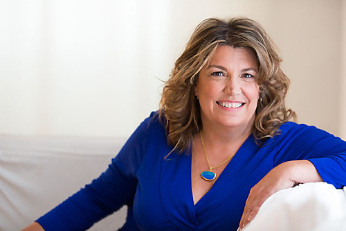 Karen Yankovich