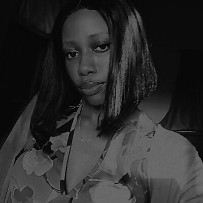 Amaka Alex Nwako