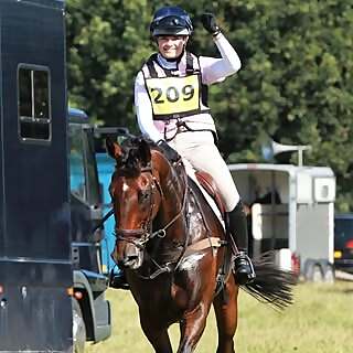 Emily Mustow