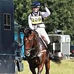 Emily Mustow