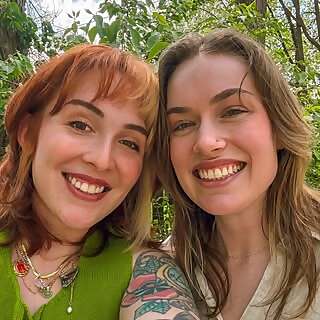 Col & Ari