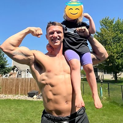 Ryan 