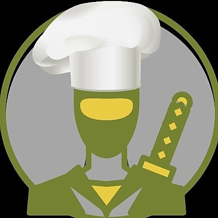 Air Frying Ninja