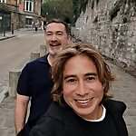 Ronnie & Raphael