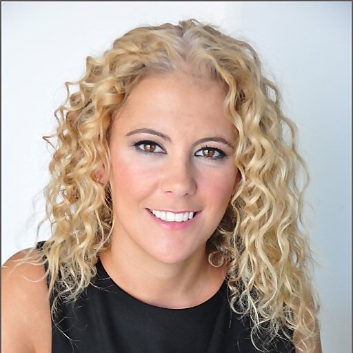 Michelle Pircher