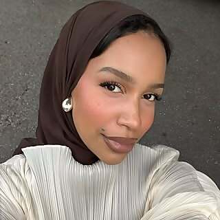 Hanan Abdu