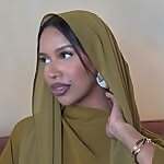 Hanan Abdu