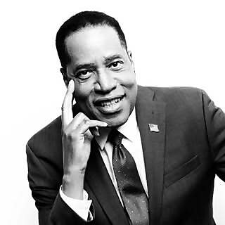 Larry Elder