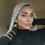 Ascia Sahar