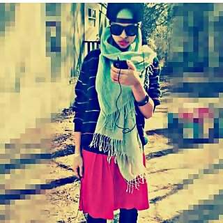 Jameelah