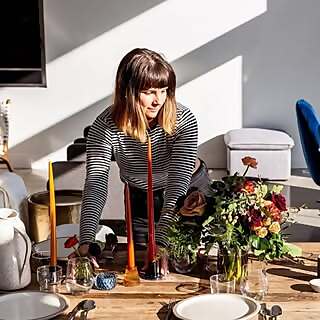 Shelly Westerhausen Worcel