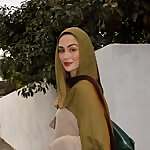 Sara Suleiman