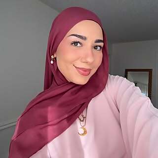 Aya