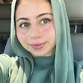 Fatima Abdallah