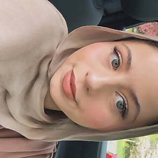 Fatima Abdallah