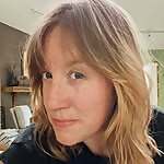Erin Alderson