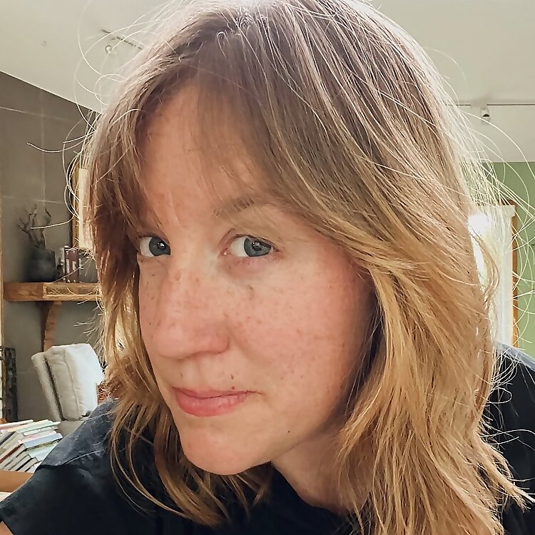 Erin Alderson