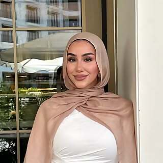 Mina Hamideh
