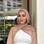 Mina Hamideh