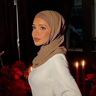 Batul Bazzi