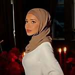 Batul Bazzi