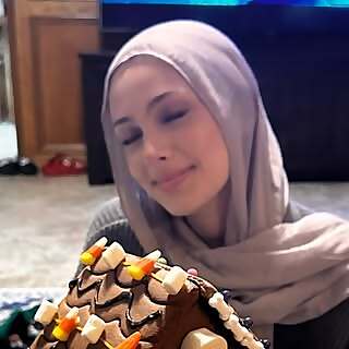 Sarah