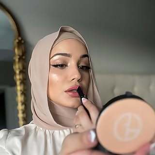 Enas Awadallah