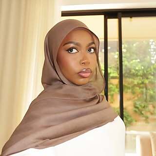 Aisha A