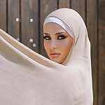 Mish Alqam