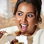 Shreya