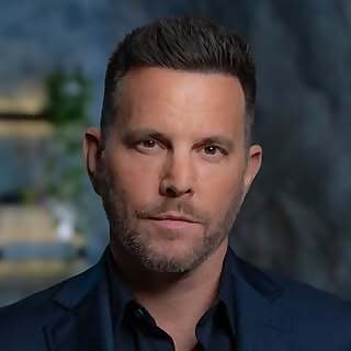 Dave Rubin