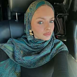 Ayah Kawsara