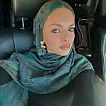 Ayah Kawsara