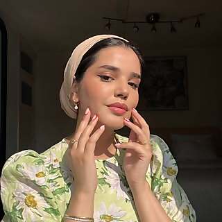 Saara Zai