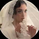 Sally Ashour 