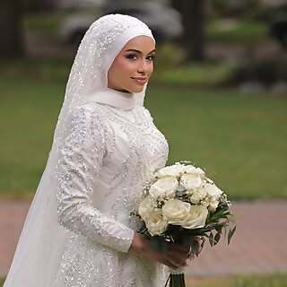 Nadia Ammar