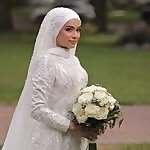 Nadia Ammar